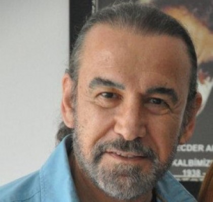 ogr gor cihan unal ydu sahne sanatlari fakultesi